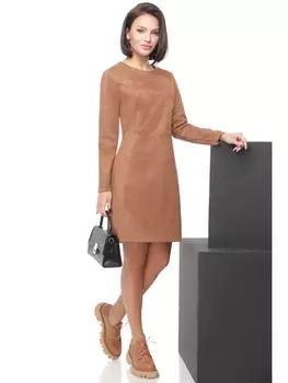 Блузка П-4365