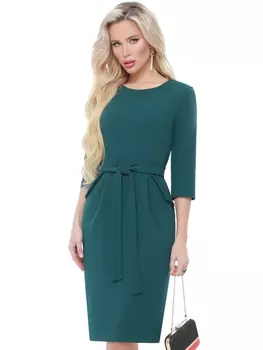 Блузка П-4368