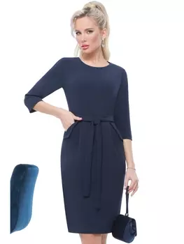 Блузка П-4369