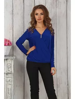 Блузка П-4470