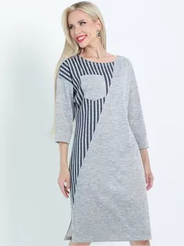 Блузка П-4715