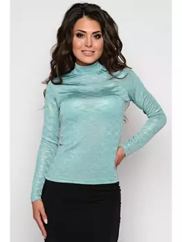 Блузка П-5053