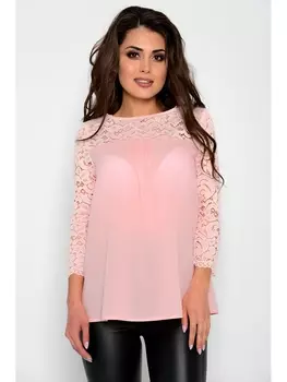 Блузка П-6500