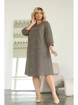 Блузка Платье П4-5078/3