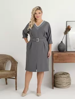 Блузка Платье П4-5320/3