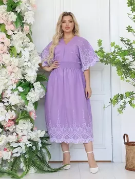 Блузка Платье П4-5490/9