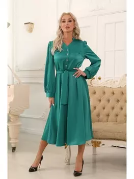 Блузка Платье П5-5059/4