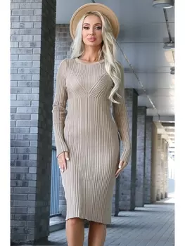 Блузка Платье П5-517/6