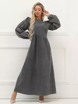 Блузка Платье П5-5584/2