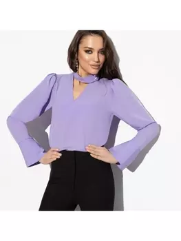 Блузка Повелительница грёз (неотразимая)