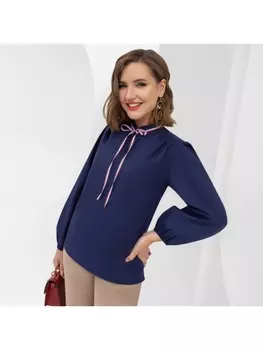 Блузка Придумала сама