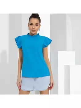 Блузка Принцесса стиля