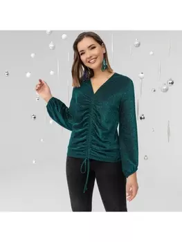 Блузка Прогулка под звездопадом (фея)