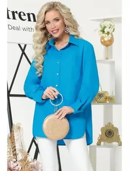 Блузка Р-0044