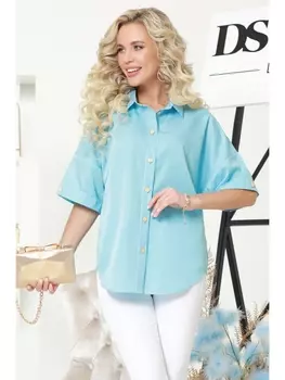 Блузка Р-0048