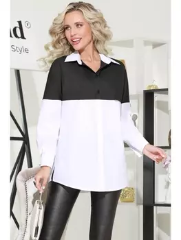 Блузка Р-0060