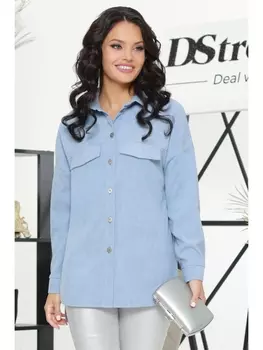 Блузка Р-0065