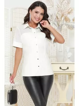 Блузка Р-0067