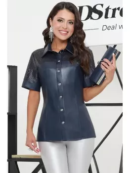 Блузка Р-0068