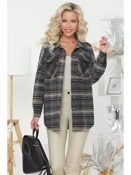 Блузка Р-0069