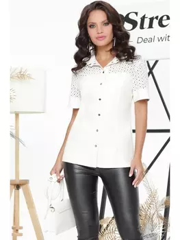 Блузка Р-0070