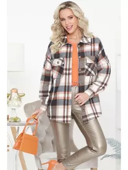 Блузка Р-0077