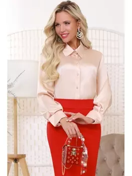 Блузка Р-0080