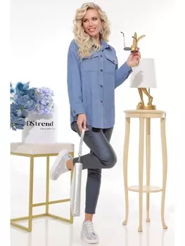 Блузка Р-0097