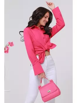 Блузка Р-0100-0042