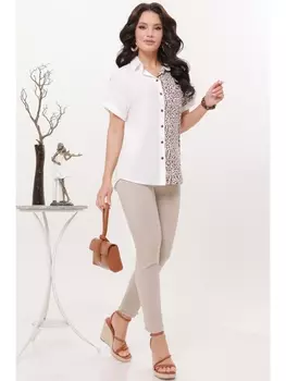 Блузка Р-0103-0120