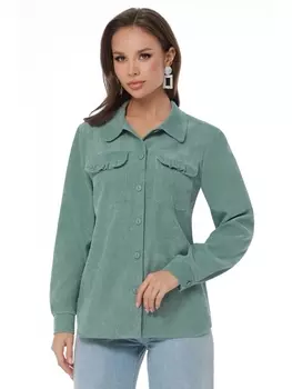 Блузка Р-0121-0278-01