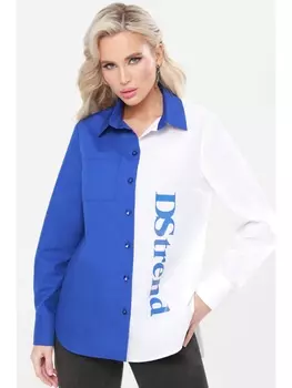 Блузка Р-0133