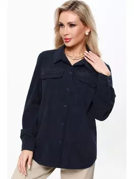 Блузка Р-0134-0278-06