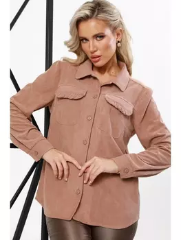 Блузка Р-0137-0278-04