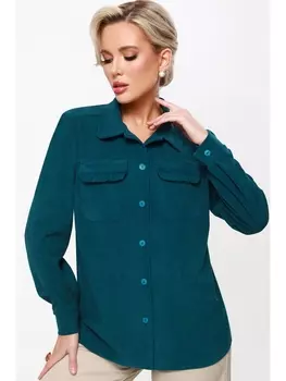 Блузка Р-0138-0278-05