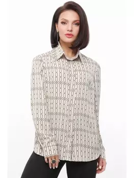 Блузка Р-0139