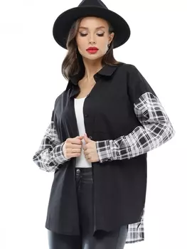 Блузка Р-0144