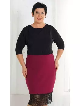 Блузка Р-115-2