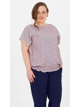 Блузка Р-120-2