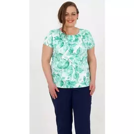 Блузка Р-121-2