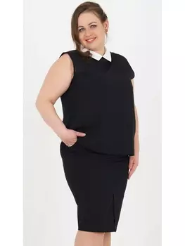 Блузка Р-127-2