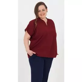 Блузка Р-129-2
