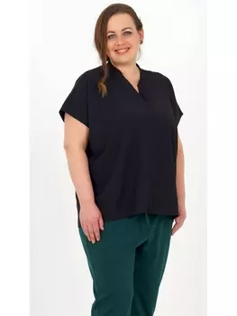 Блузка Р-130-2