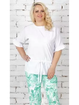 Блузка Р-169-2