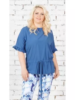 Блузка Р-175-2