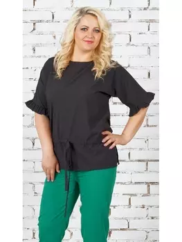 Блузка Р-179-2