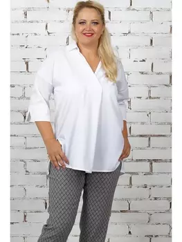 Блузка Р-183-2