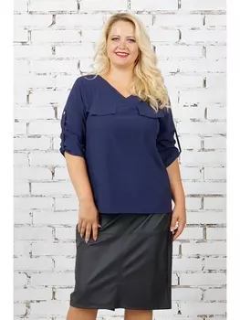 Блузка Р-196-2