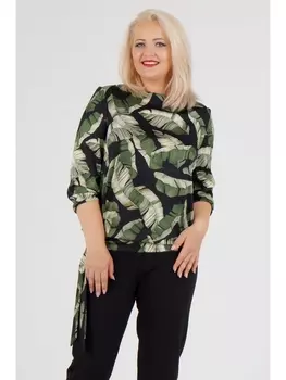 Блузка Р-218-2