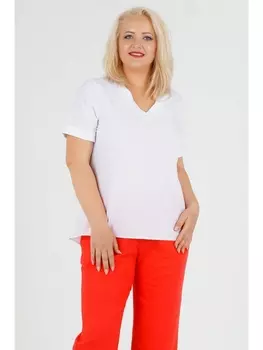 Блузка Р-227-2